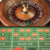 Effectiever roulette spelen: Tips en advies