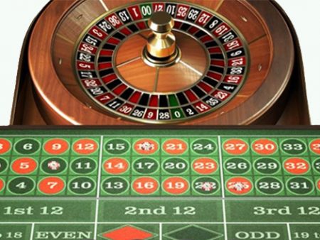Effectiever roulette spelen: Tips en advies
