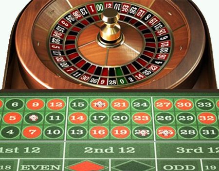 Effectiever roulette spelen: Tips en advies