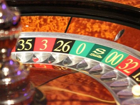 Hoeveel nullen heeft het roulette wiel en waarom is dat belangrijk?