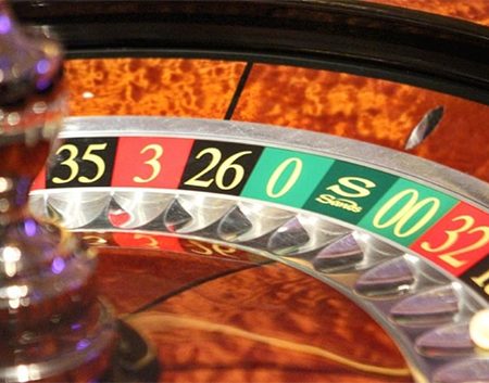 Hoeveel nullen heeft het roulette wiel en waarom is dat belangrijk?